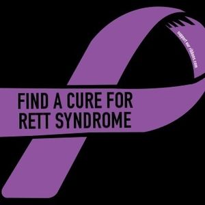 Meet your Posher, Travis